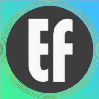 EuroFootball | Европейский футбол | ЛИГА НАЦИЙ УЕФА, telegram channel