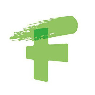 Farmacéuticos, telegram channel