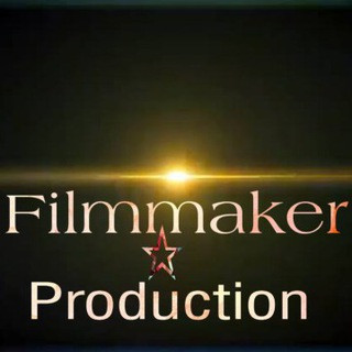 Filmmaker_Star_Production, telegram channel