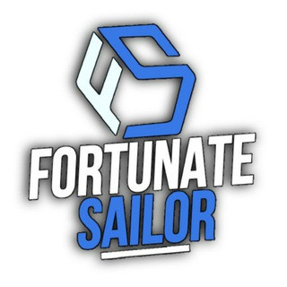 Fortunate sailors, telegram channel