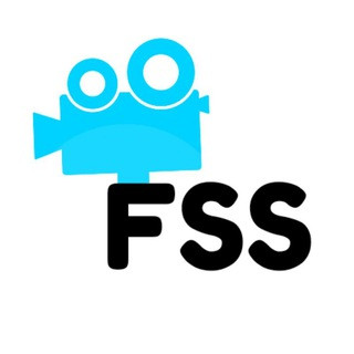 Free Share Status for WhatsApp, telegram channel
