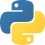 ‍ Formation en Python ‍