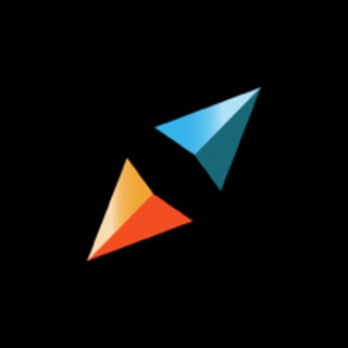 Guide 2 Stockmarket, telegram channel