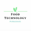Food Tech Professionals