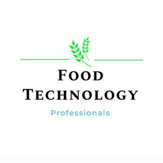 Food Tech Professionals, telegram group