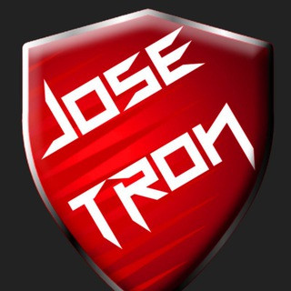Humor a cascoporro !!, telegram channel