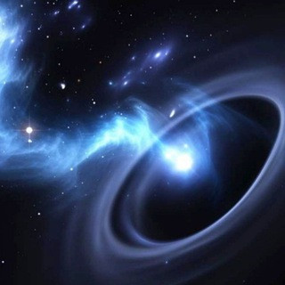 Ｈｙｐｅｒｓｐａｃｅ Ｍｕｓｉｃ, telegram channel