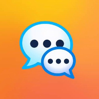 İKM - İş Arıyorum, telegram group