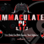 Immaculate pc software and gaming update