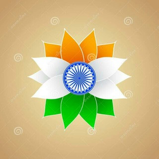 India, telegram channel
