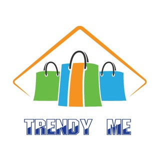 𝕀ℕ𝔻𝕀𝔸 𝕊 𝔽𝔸𝕊ℍ𝕀𝕆ℕ ℍ𝕌𝔹, telegram channel
