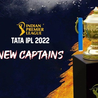 ipl king# shetty bai bukki, telegram channel