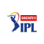 IPL 2020 LIVE CRICKET MATCH IPL NEW UPDATES