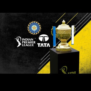 IPL Ka king, telegram channel