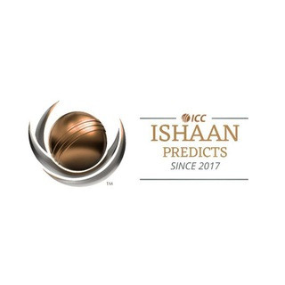 iSHAAN BHAi BOOK, telegram group