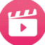 jiocinema.pw