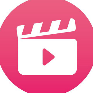 jiocinema.pw, telegram channel