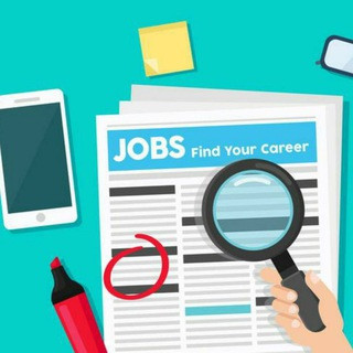 Placement Drive Govt Jobs India 2020, telegram channel