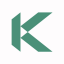 Kadena Official Telegram