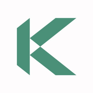 Kadena Official Telegram, telegram group