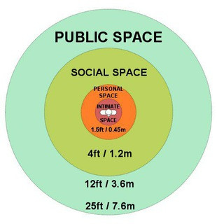 Indian Infotainment Junction, telegram channel