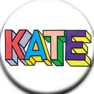 Kate Shemirani Channel (Fans Made), telegram channel