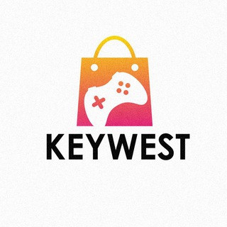 Keywest, telegram channel