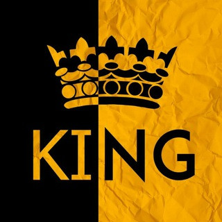 ҜƗŇǤ ŞĦΔ¥ΔŘƗ🤡🤡, telegram channel