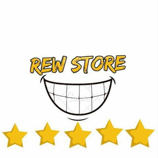 Amz Rew Store, telegram channel