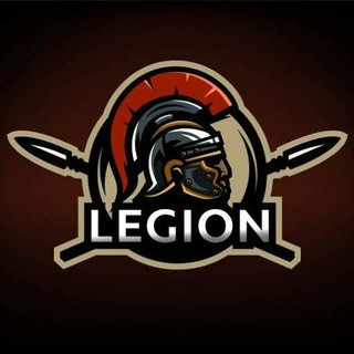 Legión Super Aportes, telegram channel