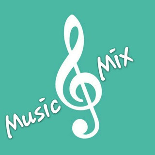 Videos,Music & Remix, telegram channel