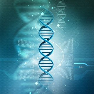 Life Science🧬 - The Learning Track, telegram channel
