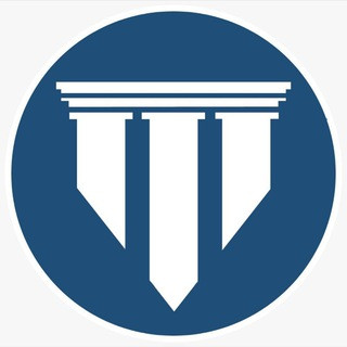 LOGOS - Finanzas - Economia -Trading, telegram channel
