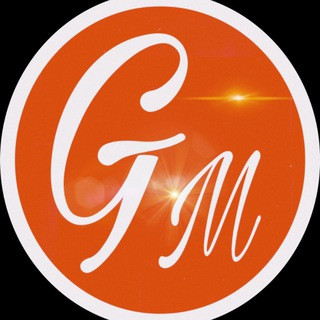 GET MONEY, telegram channel