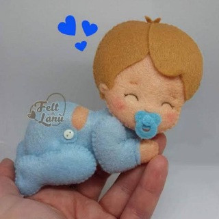 Mania_De_Artesanato, telegram group