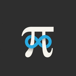 Matematik soru çözüm, telegram group