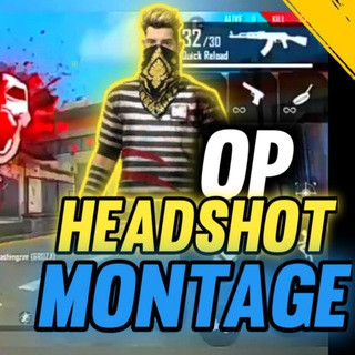 FREE FIRE DAILY UPDATES, telegram channel