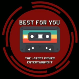 Latest movies@4u, telegram channel