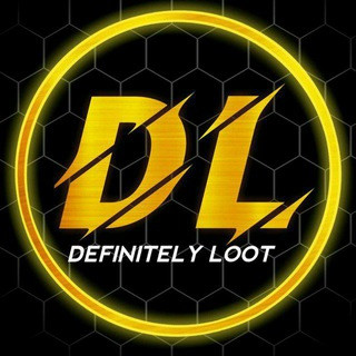 Tech Smart earner  , telegram channel