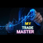 MY TRADE MASTER