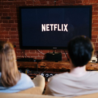 Bollywood ️ Lastest movies | Mirzapur, Money Heist, Sacred Games, Netflix, Alt balaji, Salman khan, hollywood, Dubbed, telegram channel