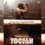 New Movies