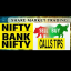 Nifty Banknifty options calls tips