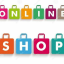 Online shopping offers