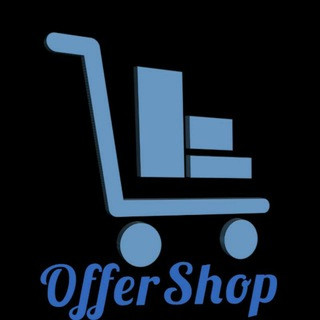OfferShop, telegram channel