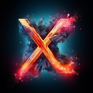 1TMine Official Channel, telegram channel