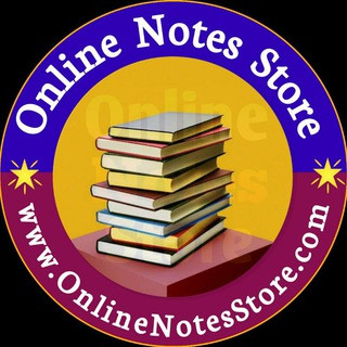 Online Pdf Adda, telegram channel