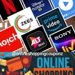 Abhay Season 2 | JL50 | Atkan Chatkan | Aashram | Flesh | Amazon Offers Loot|Movies|Web Series|Netflix|Amazon Prime|Hotstar, telegram channel