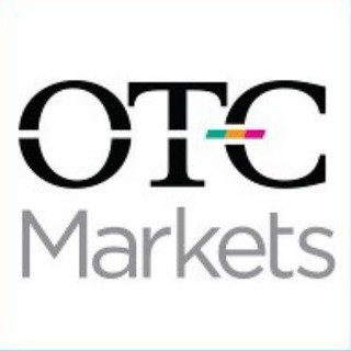 Pennys Stocks en Español OTC PINK MARKETS, telegram group