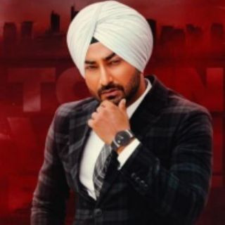 LATEST NEW PUNJABI SONGS, telegram channel